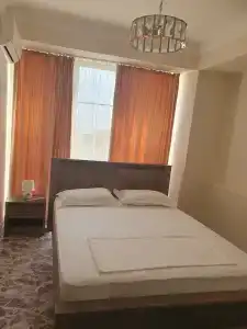 Каспий - 90