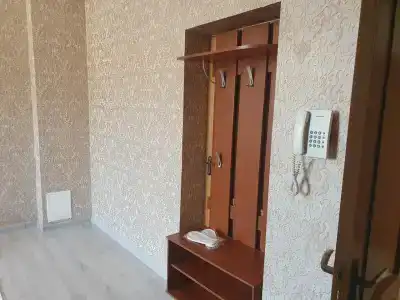 Каспий - 51