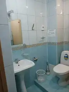 Каспий - 79