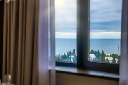 Апарт-Крымский Рей - 89