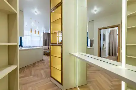 Апарт-Крымский Рей - 88