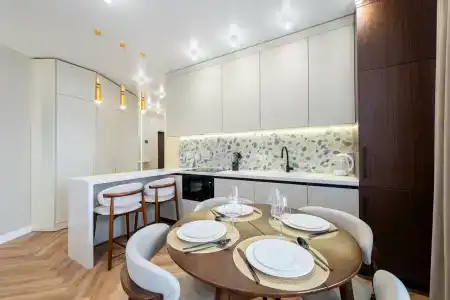 Апарт-Крымский Рей - 87