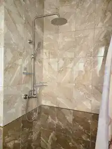 Алмаз - 107