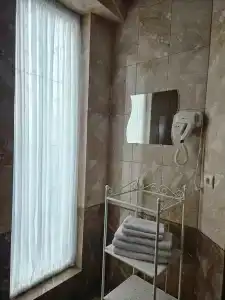Алмаз - 106
