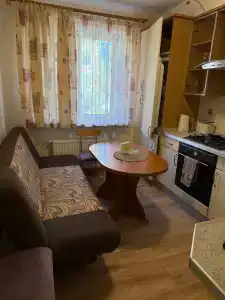 Солнечный - 111