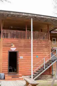 Северное Сияние - 115