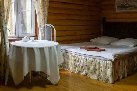 Северное Сияние - 69