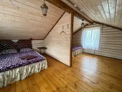 Северное Сияние - 70