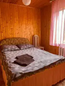 Северное Сияние - 60