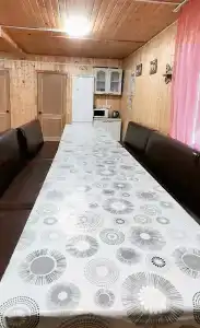 Северное Сияние - 62
