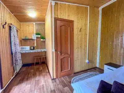 Северное Сияние - 96