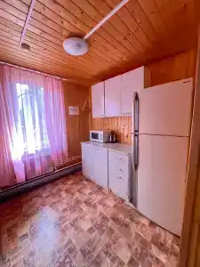 Северное Сияние - 56