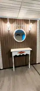 Северное Сияние - 99