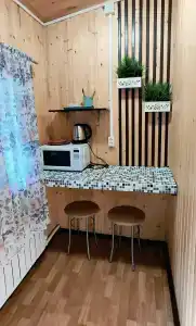 Северное Сияние - 95
