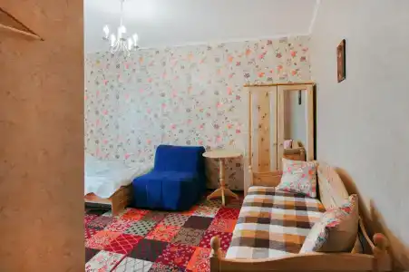 Оптина - 57