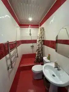 Телега - 54