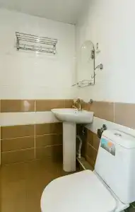 Панорама 2 - 80