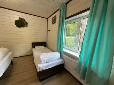 Кактус Арт - 53