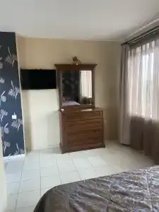 Вилла Вояж - 84