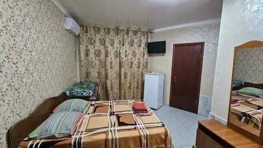 Райский уголок - 103