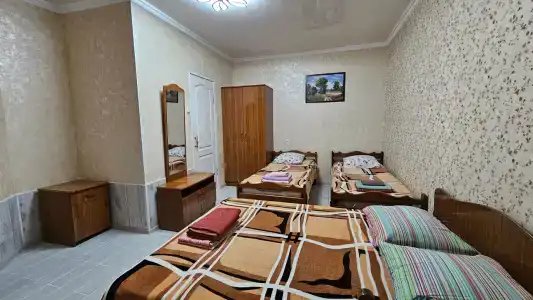Райский уголок - 100