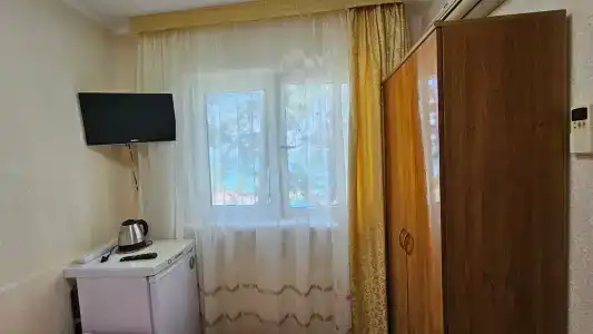 Райский уголок - 53