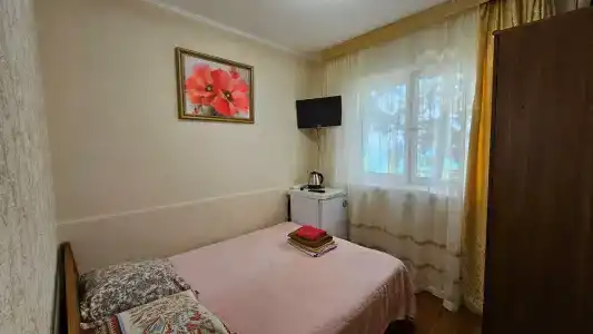 Райский уголок - 49