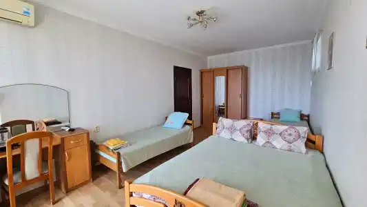 Райский уголок - 45