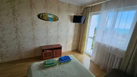 Райский уголок - 66