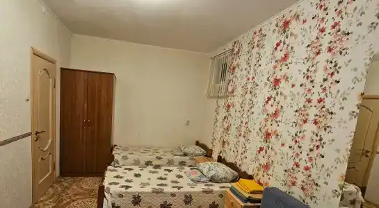 Райский уголок - 35