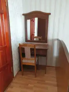 Райский уголок - 79