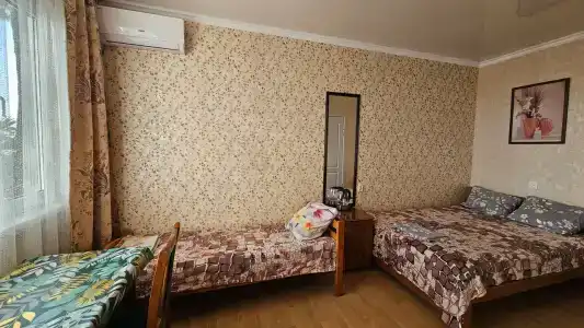 Райский уголок - 91