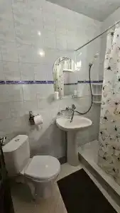Райский уголок - 47