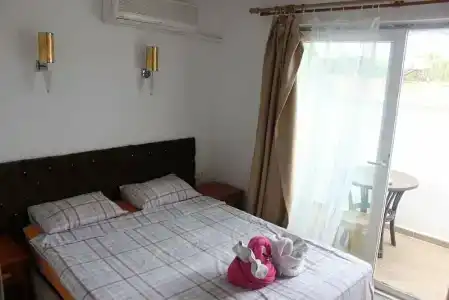 Gözde Butik Otel Belek - 50