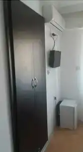 Gözde Butik Otel Belek - 46