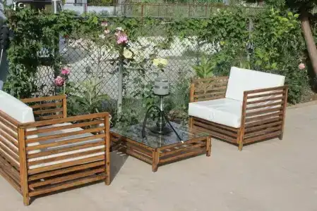 Gözde Butik Otel Belek - 48