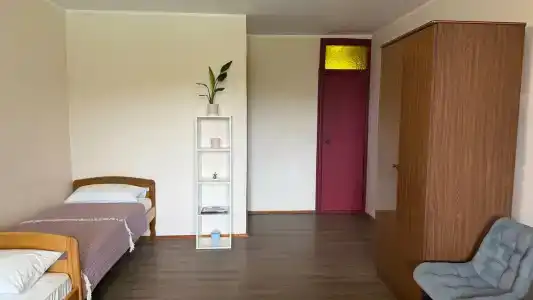Виола - Рыбацкий - 186