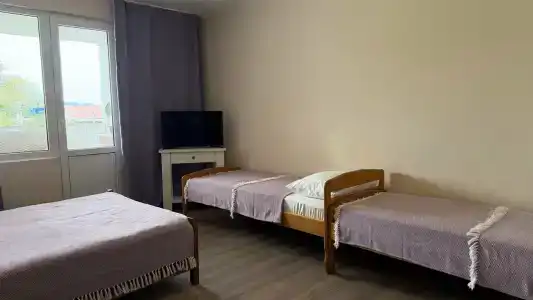 Виола - Рыбацкий - 183