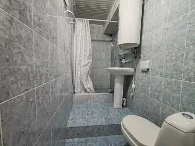 Виола - Рыбацкий - 237