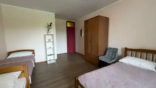 Виола - Рыбацкий - 184