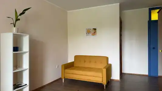 Виола - Рыбацкий - 201