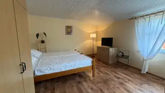 Виола - Рыбацкий - 23