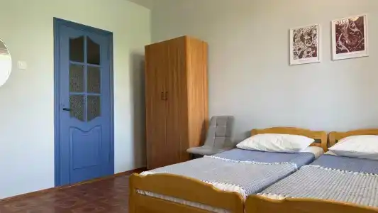Виола - Рыбацкий - 154