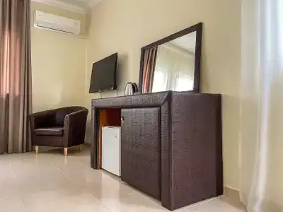 Анакопия Club - 60