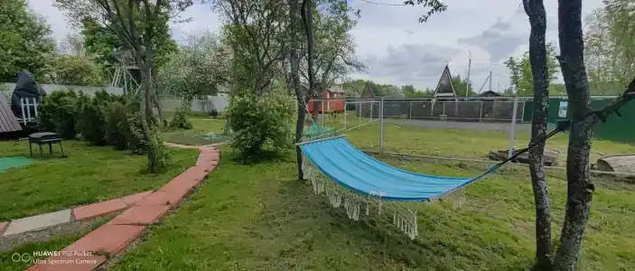 Кондуки - 68