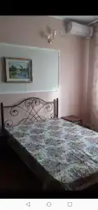 Югра на Приморском - 73