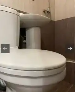 Три Звезды - 38