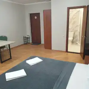 Сердце Кубани - 21