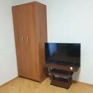 Сердце Кубани - 34