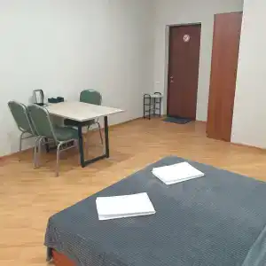 Сердце Кубани - 20